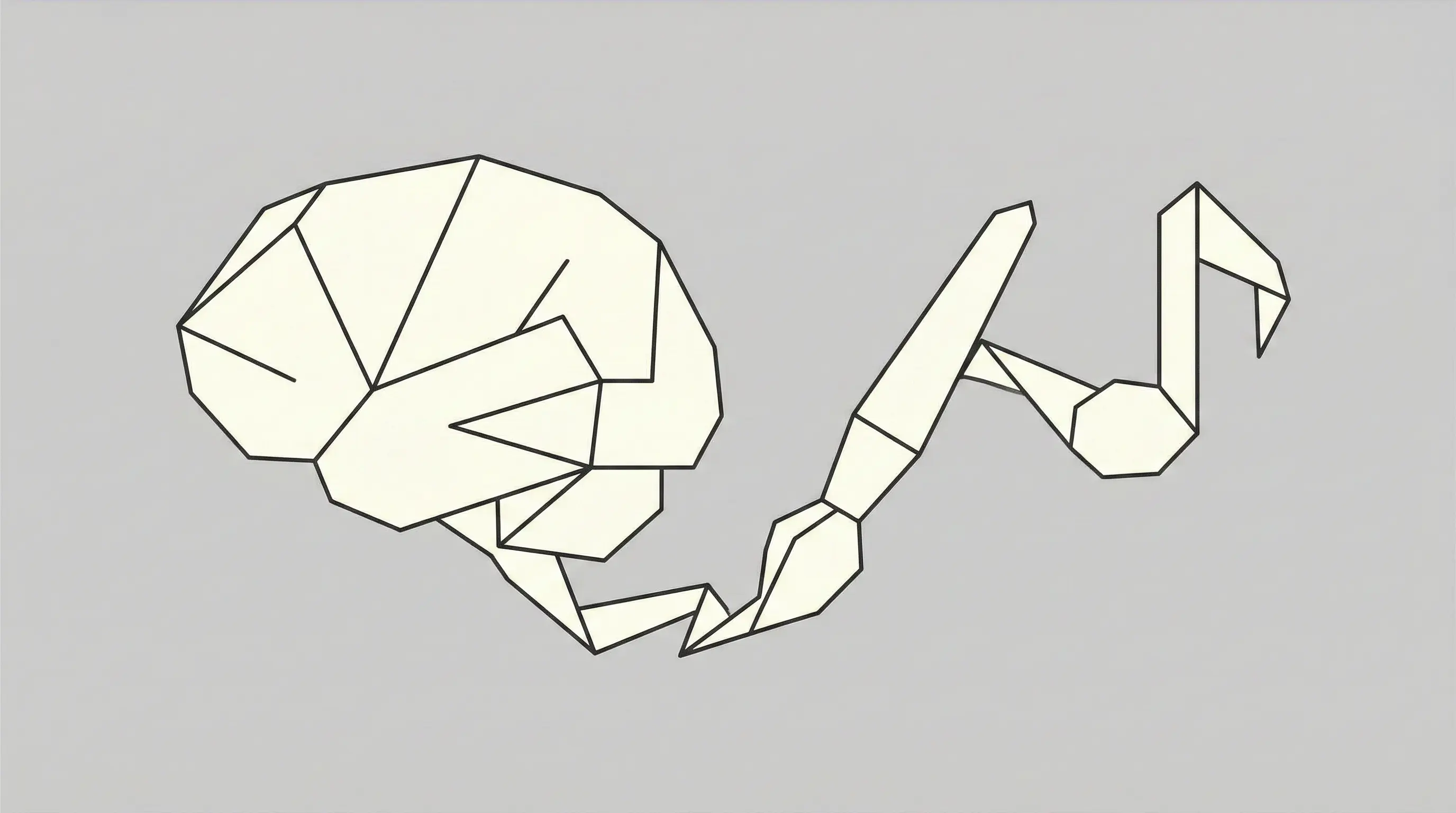 How AI Coaching Can Transform Your Creative Process