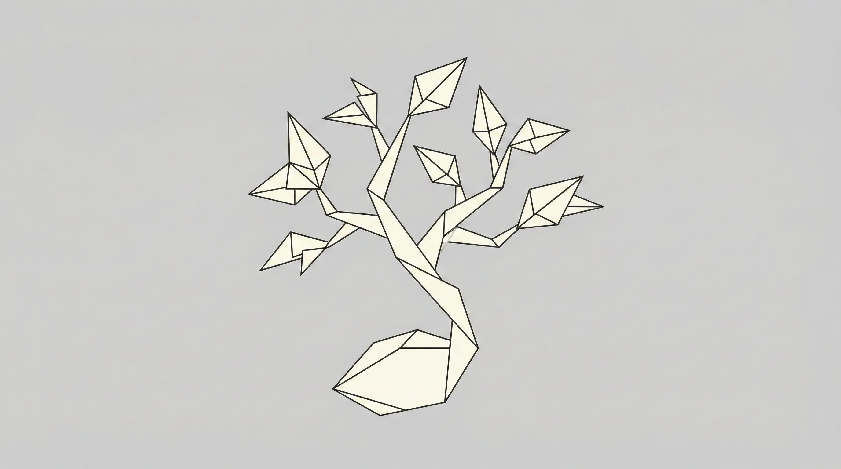 The Foundation System: Turning AI Chat into Personal Growth