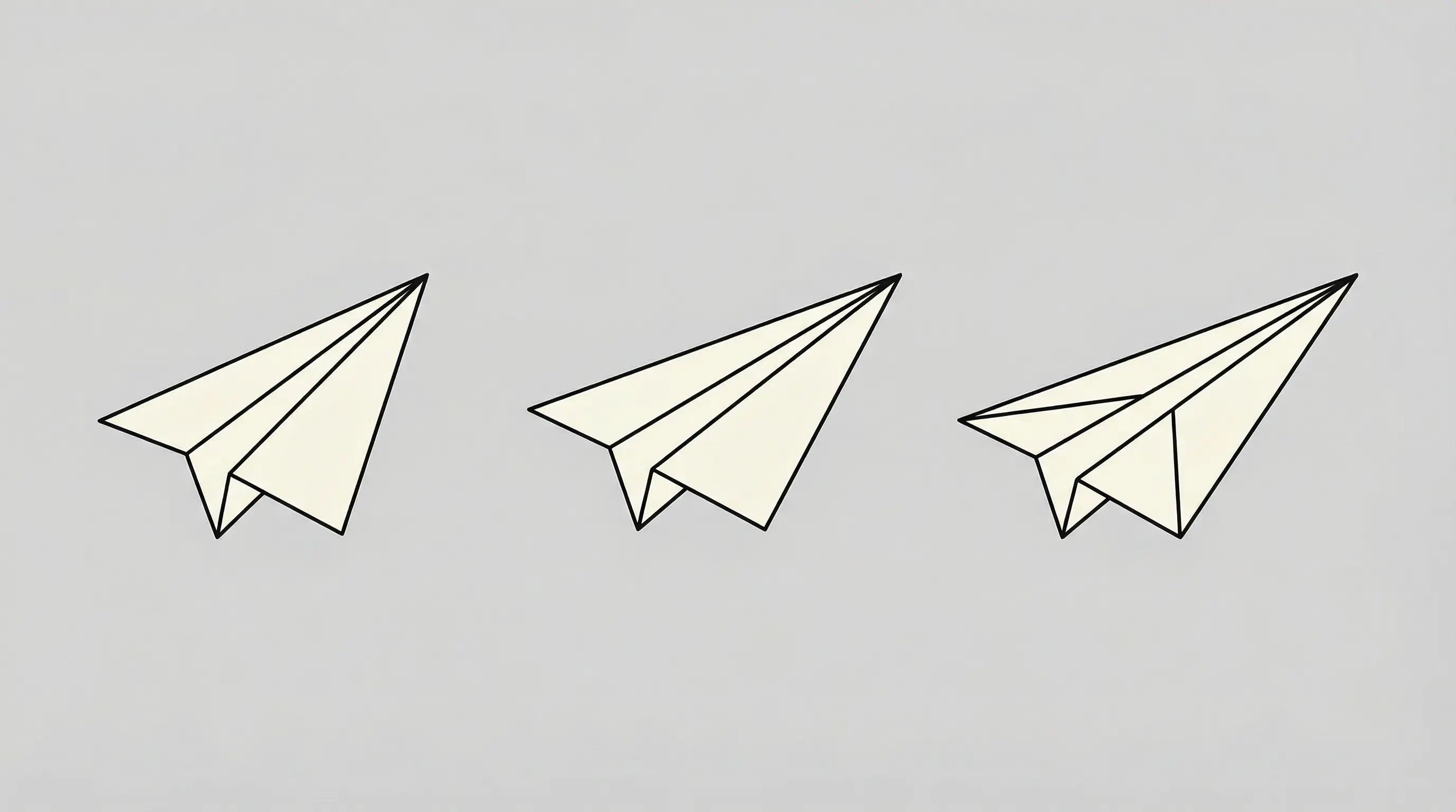 From BeeDone to Muse Otter: What I Learned Building 3 Structured Reflection Apps