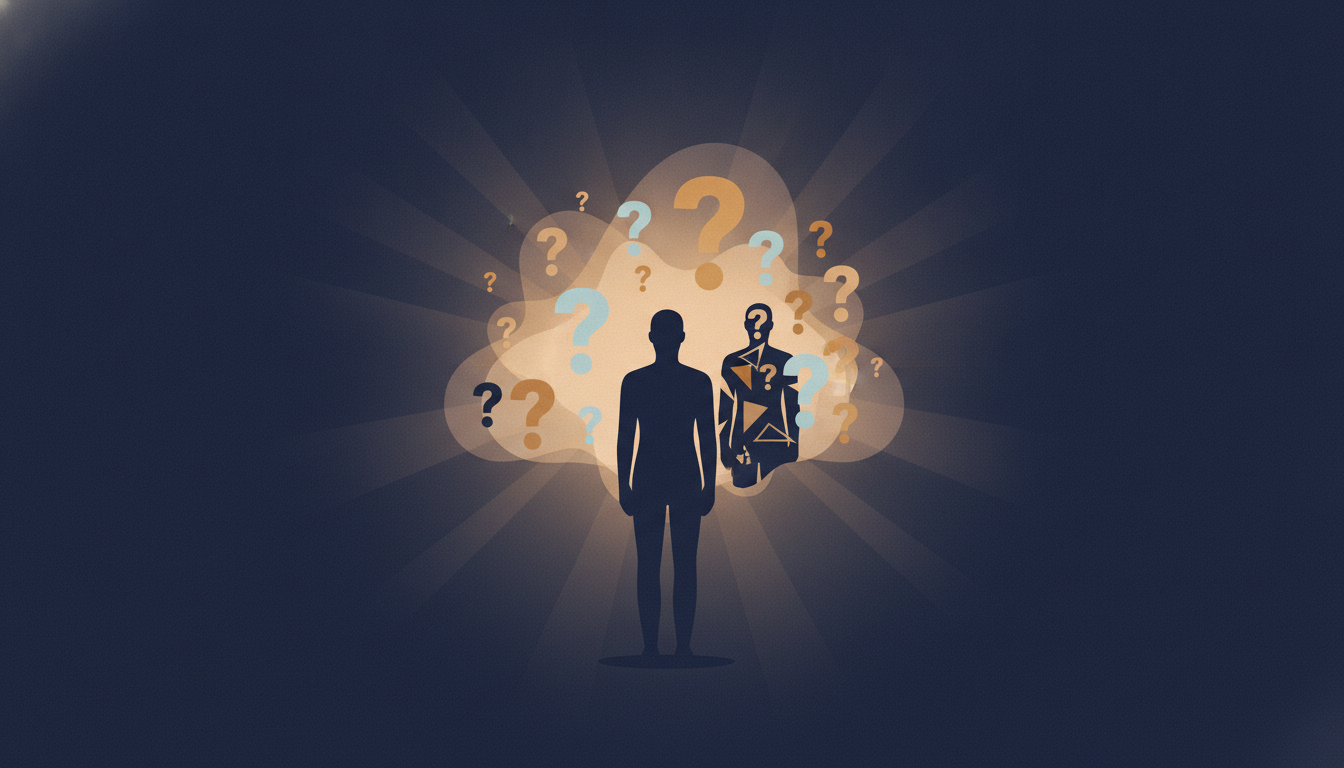 Why the Best AI Coach Starts With Questions, Not Answers