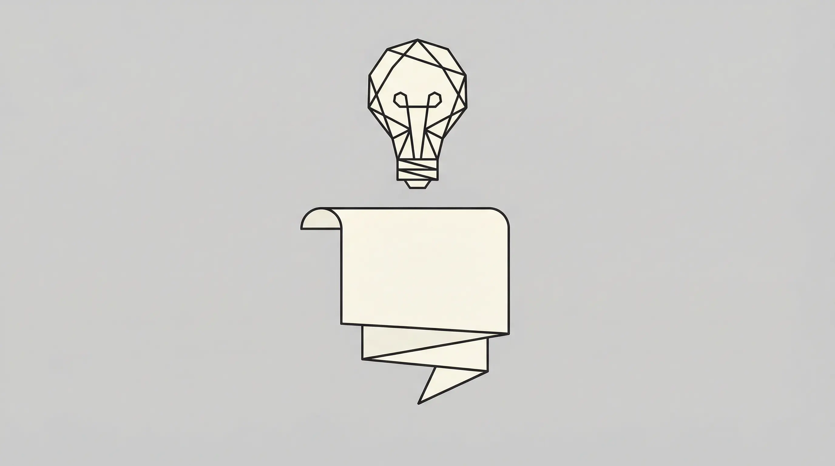 Muse Otter — Written Proposal