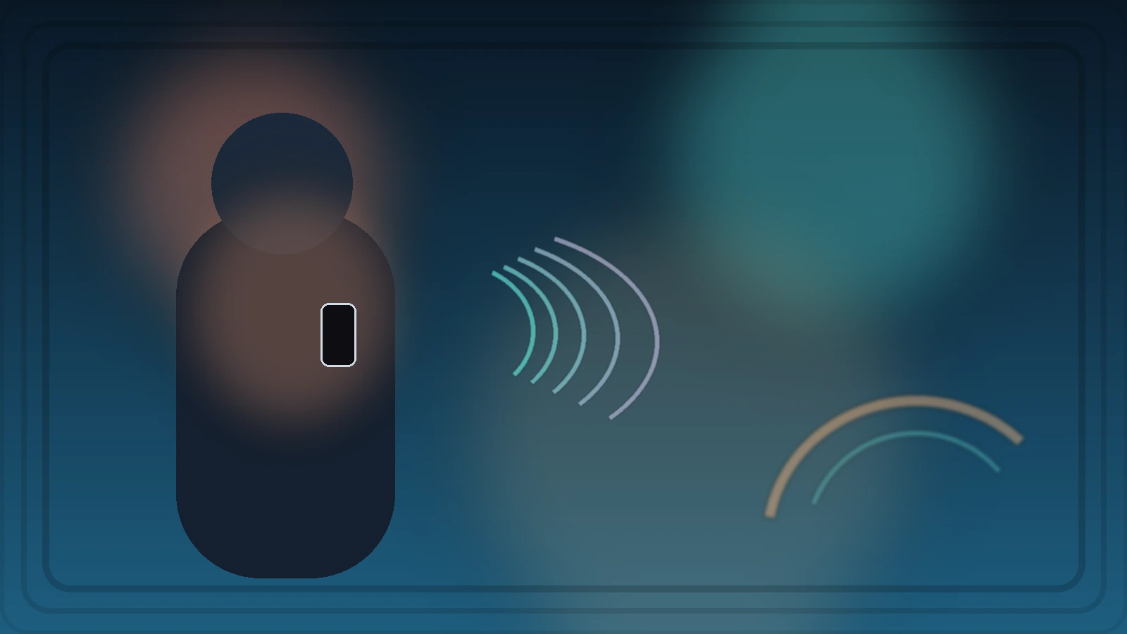 Voice Journaling App Guide: Why Speaking Your Thoughts Beats Writing Them Down