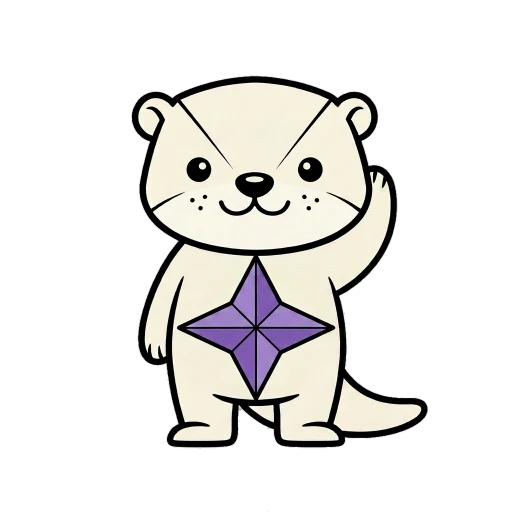 Lumi listening